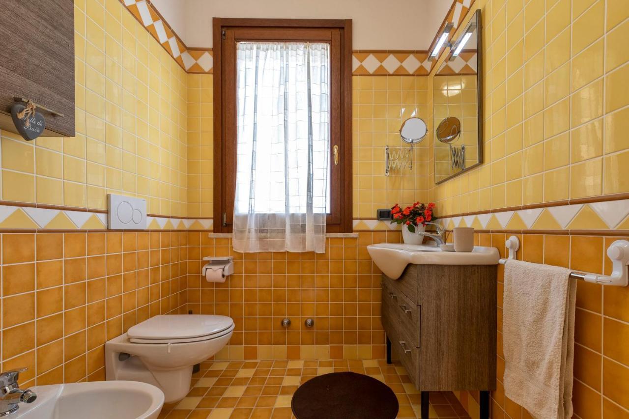 Sardinia Guest House Ольмедо Экстерьер фото